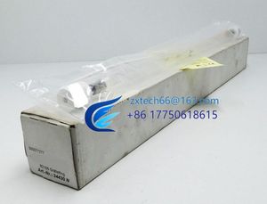 34430 N L=300 <span class=keywords><strong>Radiación</strong></span> Ultravioleta -sin usar OVP-_88299392 - Product Image 5