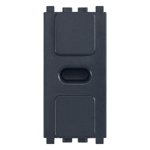 Copertura per foro interruttore a parete 2,2 x 4,9 x 1,5 pollici per la protezione delle prese elettriche - Product Image 1