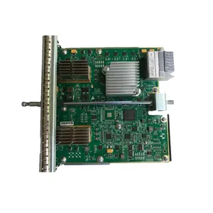 EPA-2X40GE = ASR1000 2x40GE Ethernet Port adaptörü (yerli QSFP) adaptörü ASR1004/1006/1009-X