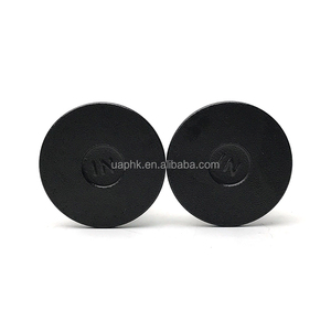 Válvula de Admisión para Motor Diésel ISF3.8 3940735 - Product Image 5