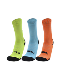 Chaussettes de compression sur mesure pour la performance, la remise en forme, le basketball et la récupération musculaire – Approvisionnement direct usine