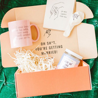 Boîtes d'expédition en carton ondulé personnalisées et uniques, emballage pour ensemble de tasses à café, boîte cadeau pour parfum, boîte d'expédition en carton avec logo personnalisé, chaussettes