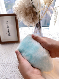 Fabricants de couches <span class=keywords><strong>ultra</strong></span> épaisses de <span class=keywords><strong>nuit</strong></span> pour adultes Pull-ups pantalons sanitaires couches jetables pour adultes pour adultes - Product Image 6