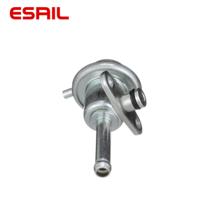 Régulateur de pression de carburant de soupape de moteur 2267086G01 2267086G00 2267074T00 2267057Y05 2267057Y00 2267040F01 2267040F00 pour Nissan - Product Image 2