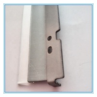 Lame de nettoyage de tambour CCLEZ0173FC32 pour copieurs Sharp ARM 550N, 620N, 700N – Pièces détachées