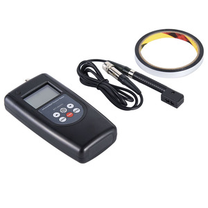 Gamme de mesure BTT-2880-R8 d'appareil de contrôle de <span class=keywords><strong>tension</strong></span> de ceinture infrarouge 10 ~ 800Hz BTT-2880R8 - Product Image 3