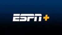 Abonnement officiel ESPN Plus 12 mois ESPN Premium Compte ESPN pour les États-Unis