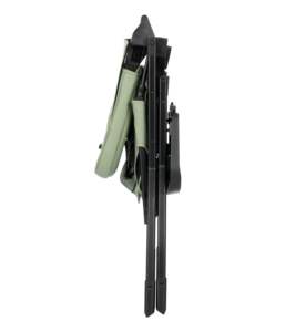 Sillas Altas Bebeconfort Mallow para Bebés de 15 kg, Silla Moderna Multifuncional para Bebés con 3 Posiciones de Reclinación y Fundas Extraíbles para Niños de 0 a 3 Años - Product Image 6