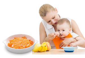 Dispositif de broyage de jus pratique outil de broyage manuel écologique pour la pâte d'ail jus de gingembre légumes retour école - Product Image 6