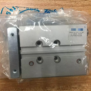 أسطوانة جديدة طراز Dfm-12-40-<span class=keywords><strong>p</strong></span>-a-wbrgf 170828 مع شحن سريع - Product Image 1