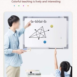 פלסטיק באיכות גבוהה niodmium מקרר סיכת מגנט צבעוני מגנטי צבעוני מגנטי צבעוני מגנטי סופר חזק naodymum לדחוף סופר חזק niodymum - Product Image 5