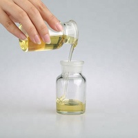 Résine GP : Meilleur prix et qualité – Résine polyester liquide non saturée pour tuyaux et réservoirs en PRV, résine pour pose manuelle de fibre de verre