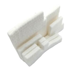 Kit de esponja absorbente de tinta residual G1100 G1000 G2200 G2700 G3300 G2400 G4000 G1400 G4400 G4100 G3410 G1600 compatible con Canon G3400 - Product Image 4