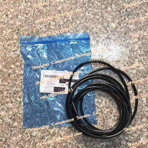 Atlas Copco 0663930700 O-RING 25.5X2 NBR finition <span class=keywords><strong>Ecco</strong></span> - Product Image 1