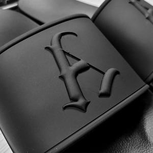 <span class=keywords><strong>Sandalias</strong></span> Personalizables con Logotipo para Hombre y Mujer - Product Image 3