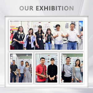 Nueva llegada de latón Magnífica cerradura de puerta Inteligente Europea Seguridad Huella digital Cerradura de puerta digital - Product Image 6