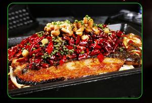 Ristoranti/hotel 8 griglie forno elettrico digitale per <span class=keywords><strong>griglia</strong></span> per pesci 14-56 pesce/ora - Product Image 5