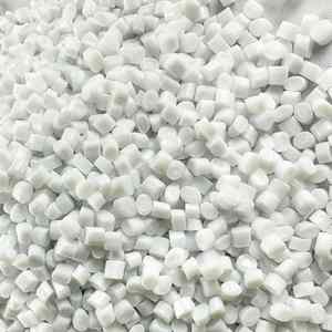 Prix du PETG LH690T, résine en granulés de PETG cristallin, matière première PETG - Product Image 5