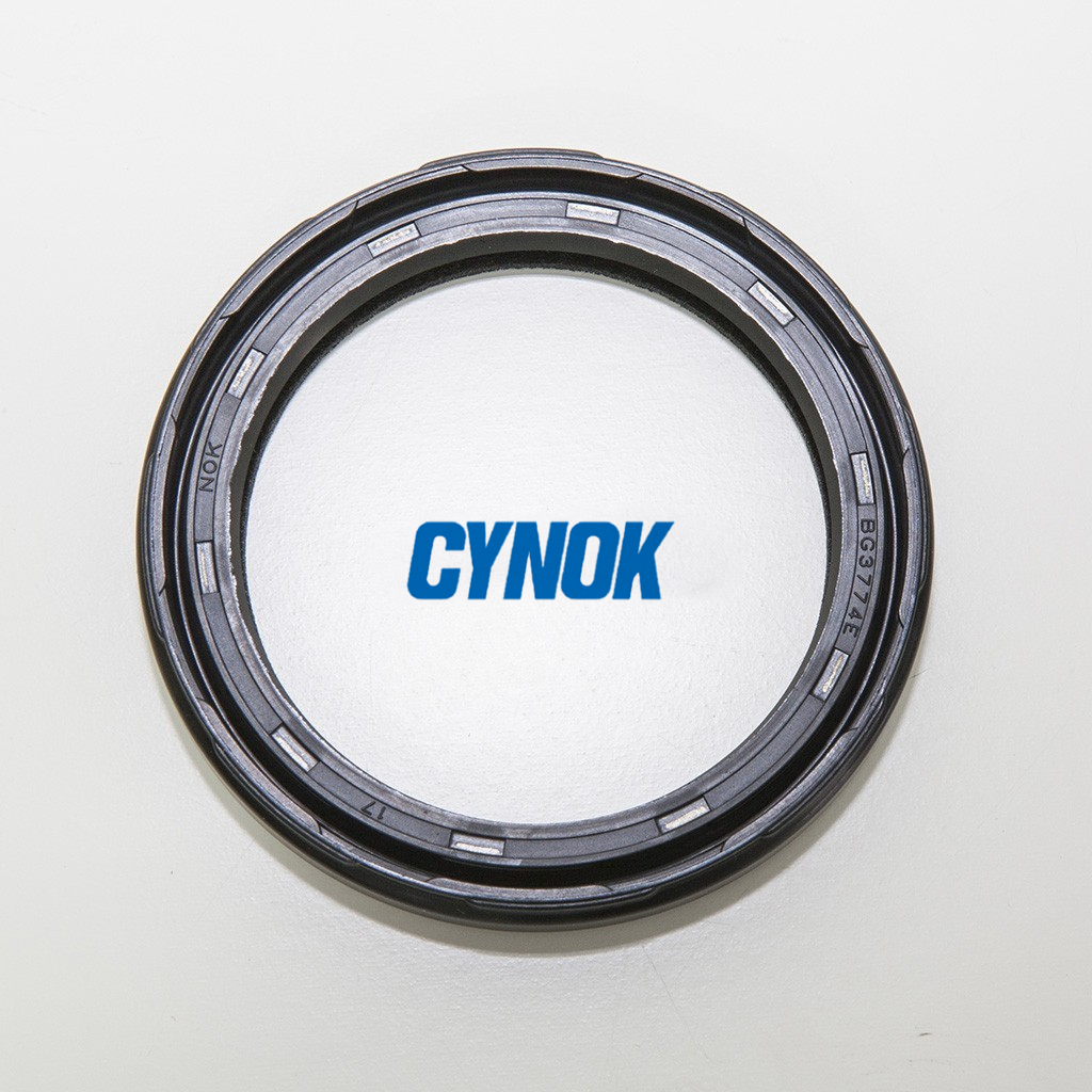 Nページ　B54 Japan Brand Genuine Oil Seal BG3774E 09284-45001 45*59*8