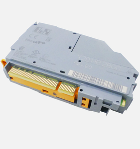 Módulo de Placa Base Serie X20 B&R X20 HB 28G0 X20HB28G0 - Product Image 2