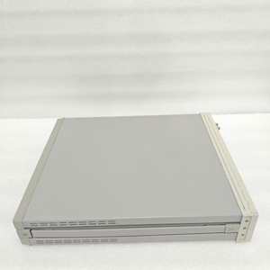 3458A เครื่องมือวัดแบบแปดบิตครึ่งหนึ่งเมตร - Product Image 4