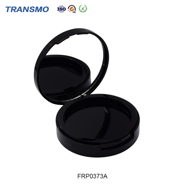 Color/logotipo personalizado