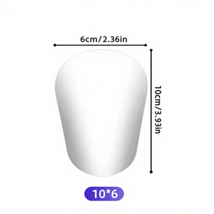 Mini <span class=keywords><strong>Espinilleras</strong></span> de Fútbol, Protectores de Pantorrillas Profesionales para Competición, Material Plástico/EVA, Logotipo Personalizado, Regalo Personalizado Directo - Product Image 3