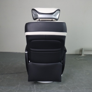 Conversion automobile, modification intérieure, accessoires de mise à niveau, sièges capitaine bon marché, sièges de luxe VIP, sièges de pilote pour limousines Sienna, fourgonnettes - Product Image 6