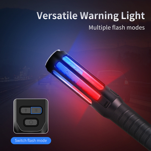 <span class=keywords><strong>Alcootest</strong></span> portable professionnel avec norme de pompe Instantane pour la sécurité routière - Product Image 5