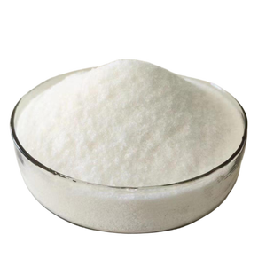 Poliakrilamida Kationik PAM Flokulan untuk Pengeringan Lumpur Berat Molekul 5-15 Juta <span class=keywords><strong>pH</strong></span> 2-12 Kemurnian 90% - Product Image 5