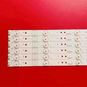 HX-NO.96 ราคาพิเศษ 5800-W42000-5P00 อะไหล่แท้ ไฟแบ็คไลท์ทีวีอะลูมิเนียม สำหรับซ่อมทีวี - Product Image 5