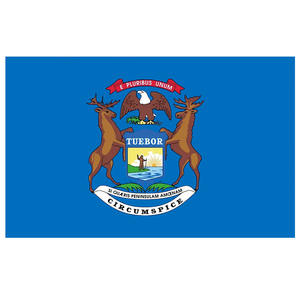 Drapeau australien personnalisé 90x150cm, 100% polyester, drapeaux nationaux de divers pays et continents, drapeaux pour événements sportifs - Product Image 6