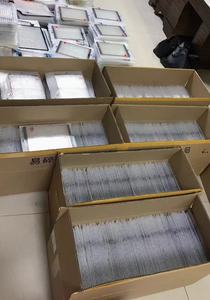 Écran tactile d'origine de remplacement d'usine pour <span class=keywords><strong>iPad</strong></span> <span class=keywords><strong>2</strong></span>-10 Air 11 pouces Pro 12,9 pouces - 1 an de garantie YC certifié 100% fonctionnel - Product Image 6