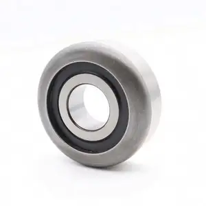 MG 309 DDM5 B SX 09808 Forklift Mast Roller Bearing BSX09808 MG309DDM5