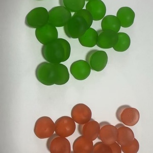 แคปซูลมะรุมอินทรีย์สำหรับภูมิคุ้มกันและการสนับสนุนสุขภาพอาหารเสริมสมุนไพรมะรุม - Product Image 3