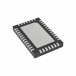 Buy Electronics Components Online LTC2499CUHF#PBF 38 WFQFN Exposed Pad Original One Stop Service Data Acquisition - Product Image 1