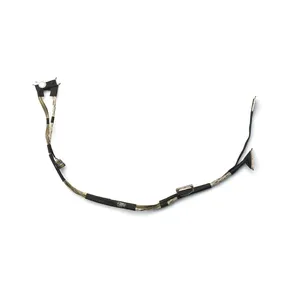 Gimbal PTZ Cable For DJI Mavic 3 Pro Drone Transmission Line Drone Accessories Replacement