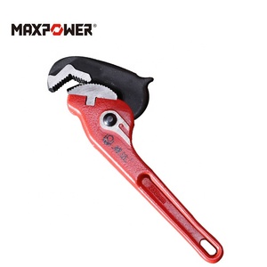 MAXPOWER <span class=keywords><strong>C</strong></span>ờ Lê Ma Thuật Đa Năng <span class=keywords><strong>C</strong></span>ờ Lê Ống Nướ<span class=keywords><strong>c</strong></span> Tự Điều Chỉnh - Product Image 6