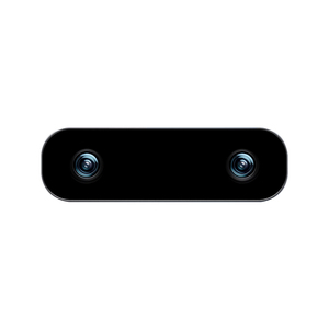 RoboSense AC2 LiDAR : Le vrai œil pour la manipulation robotique - Série de caméras actives - Product Image 1