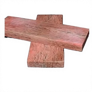 Escamas de Hueso Pulido para Mangos de Cuchillos de Alta Gama, Material Natural Elegante, Coleccionable, con Tacto Real, Estilo Amoroso, para Monturas de Gafas - Product Image 3