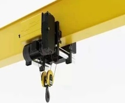 Monte-charge avec câbles électriques, <span class=keywords><strong>2</strong></span> tonnes, 3 tonnes, 5 tonnes, Standard européen, livraison gratuite - Product Image 4