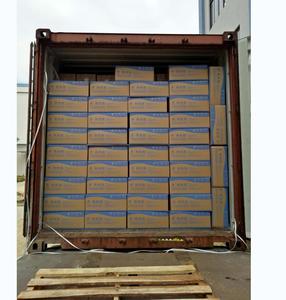 Pegamento de fusión en caliente de EVA para pegar espuma - Product Image 6