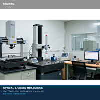 Pièces CNC OEM personnalisées avec tolérance de ±0,005 mm, support de charnière d'antenne satellite en HDPE, inspection à 100 %, fabrication CNC sur mesure