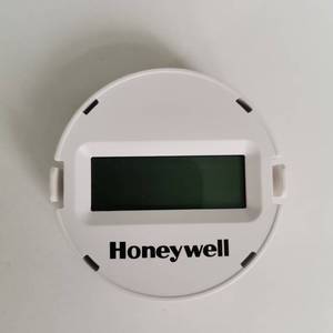 New Original HNS50049911-001 Display <b>Screen</b> for ST800 Module Industrial Instrument Accessory <b>Vibration</b> Sensor Probe - Product Image 2