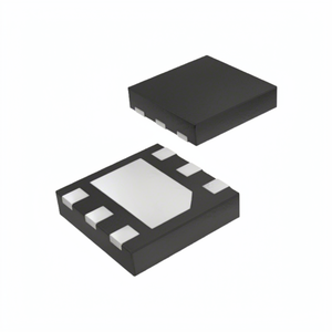 RT9728BLGQW Comprar Componentes Electrónicos en Línea Gestión de Energía (PMIC) 6 WDFN Exposed Pad Distribuidor Autorizado - Product Image 1