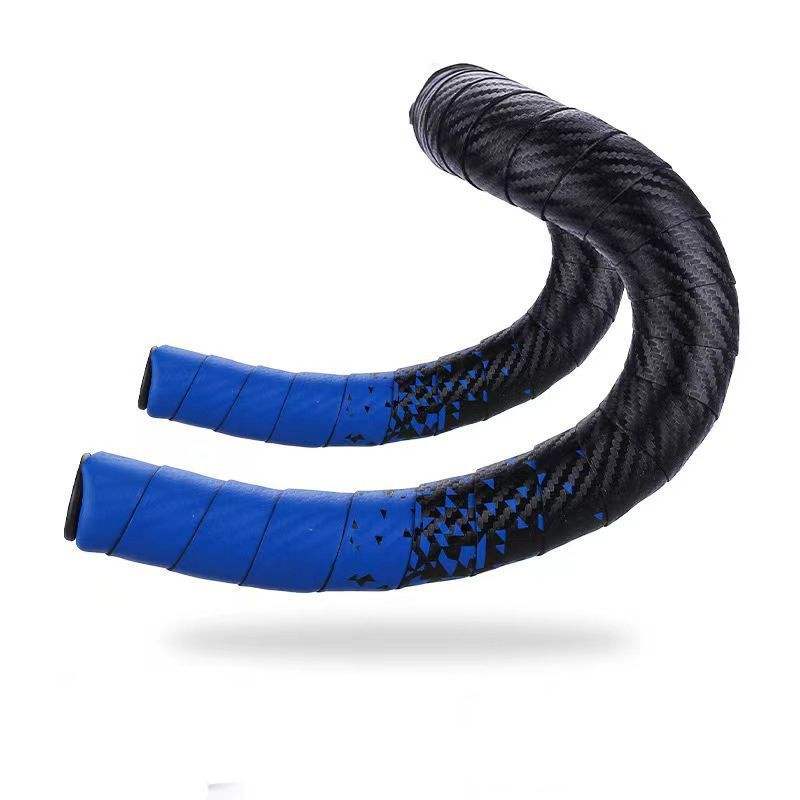 น้ำเงิน-ดำ