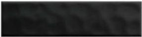 75x300cm <strong>Simple</strong> Modern Glazed Ceramic Wall <strong>Tiles</strong> 7-9mm Thick Antibacterial Wear-Resistant Matte Finish Light Gray <strong>Bathroom</strong> 5 - Product Image 5