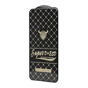 Somostel حامي دي pantalla دي ألتا calidad سوبر ESD دي vidrio templado antiestatico دي بوينا calidad 0.5 مللي متر الزجاج المقسى - Product Image 2