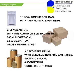 Concentré <span class=keywords><strong>de</strong></span> Fruit du <span class=keywords><strong>Moine</strong></span> Pur MV10 / MV25 / MV50 – Édulcorant Zéro Calorie à Étiquette Nettoyée pour Boissons, Pâtisseries et Compléments Alimentaires - Product Image 6