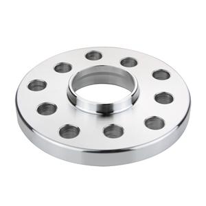 Для VW GOLF POLO Passat 5-Lug, центристские проставки 10 мм 5x100 и 5x112 - Product Image 2